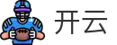 开云体育世界杯亚洲杯双重赛事投注